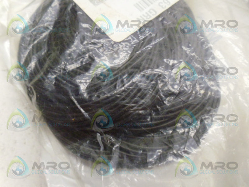 MSC H70-036 O RINGS (PKG OF 100)  NSMP