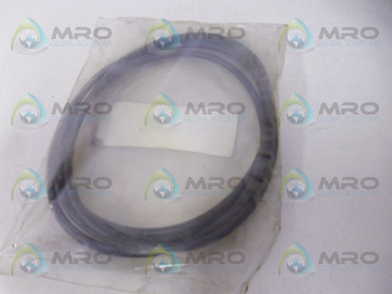 MSC PH-CB802HL001 (PKG OF 3)NSMP