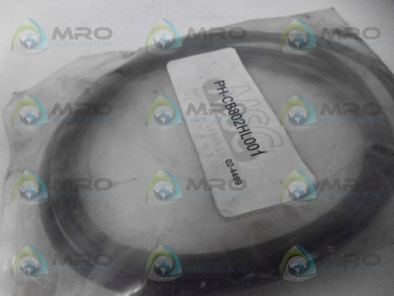 MSC PH-CB802HL001 (PKG OF 3)NSMP