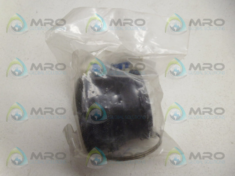TEMA 20025 CAP NSMP