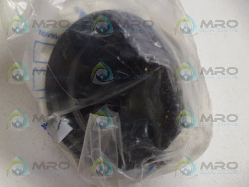 TEMA 20025 CAP NSMP