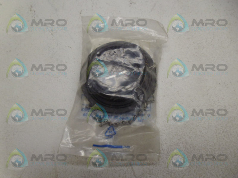 TEMA 20015 CAP NSMP