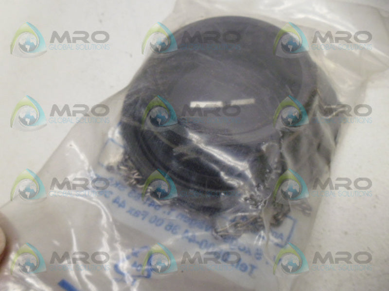 TEMA 20015 CAP NSMP