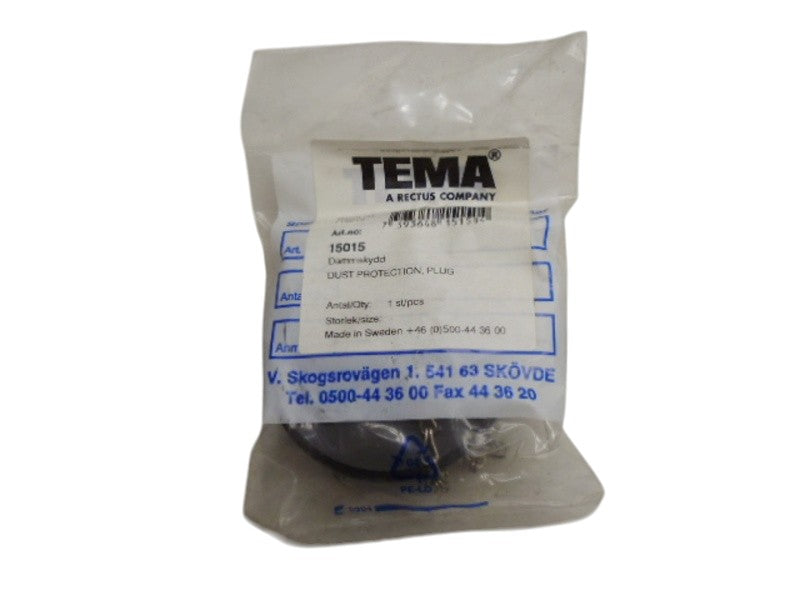 TEMA 15015 PLUG NSMP