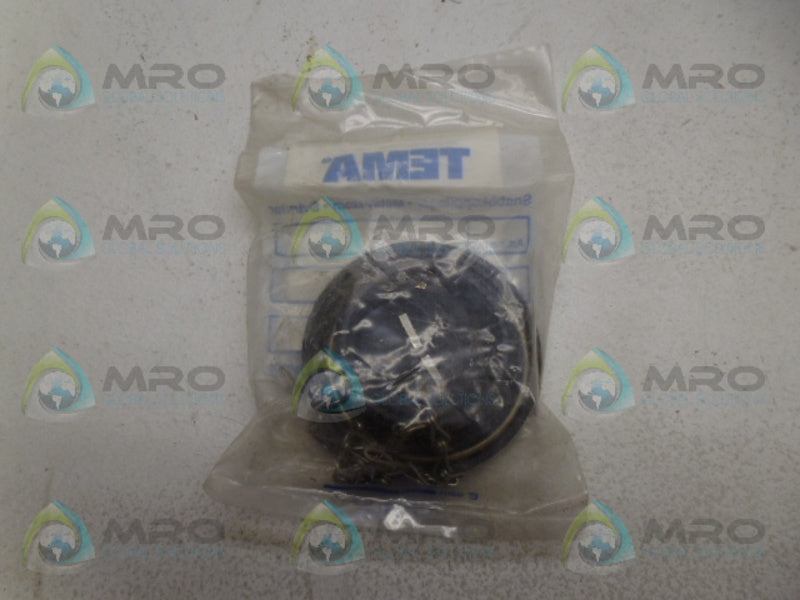 TEMA 15015 PLUG NSMP