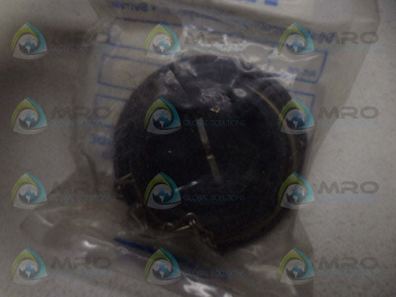 TEMA 15015 PLUG NSMP