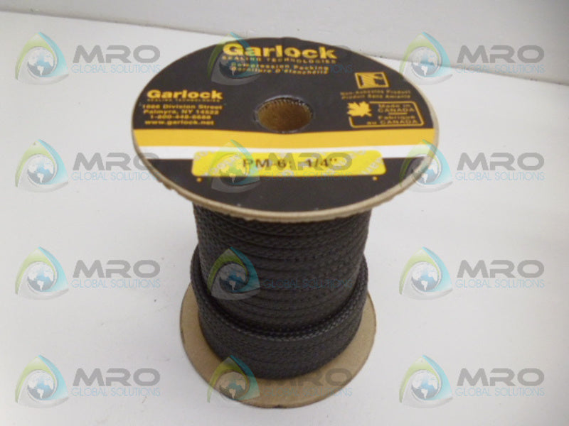 GARLOCK 41606-1216 SEALING NSMP