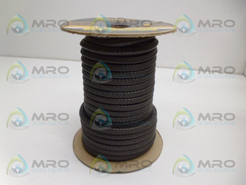 GARLOCK 41606-1216 SEALING NSMP