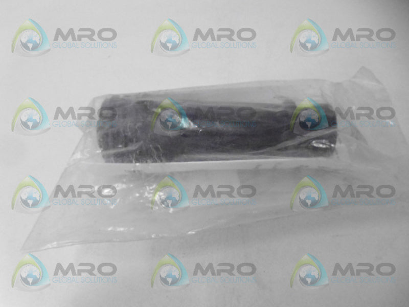 BULGIN PX021/05/S CIRCULAR CONNECTOR NSMP