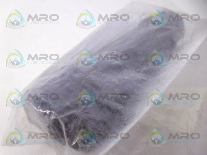 BULGIN PX021/05/S CIRCULAR CONNECTOR NSMP