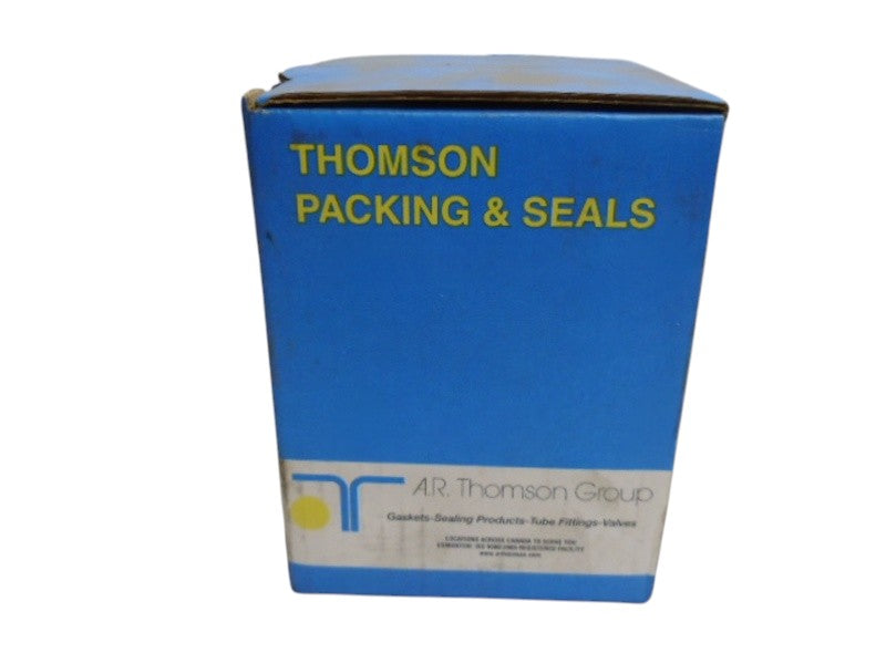 THOMSON ULTRA-PAK GASKET NSMP