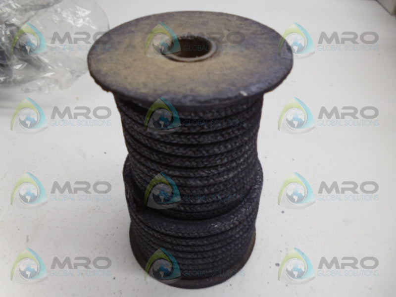 THOMSON ULTRA-PAK GASKET NSMP