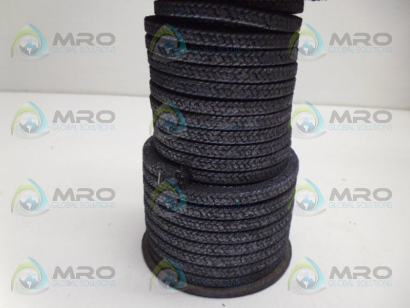 THOMSON ULTRA-PAK GASKET NSMP