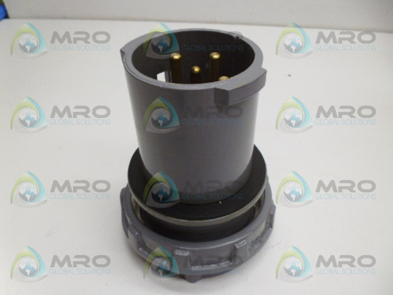 AMERACE DS3404MP PLUG NSMP