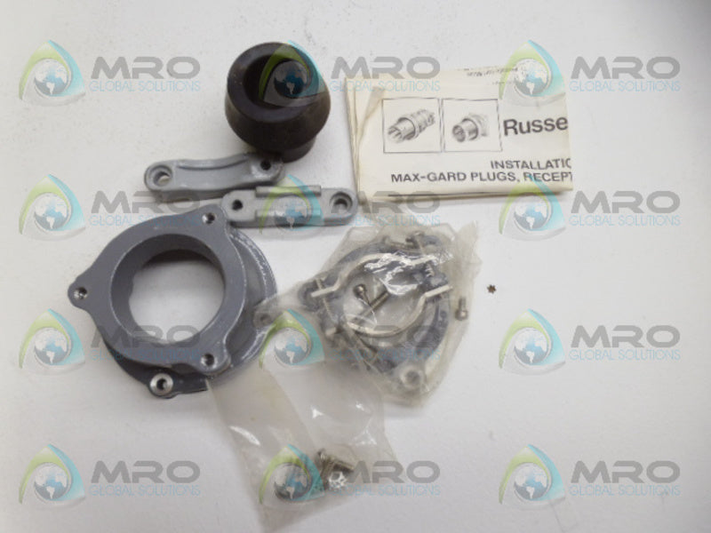 AMERACE DS3404MP PLUG NSMP
