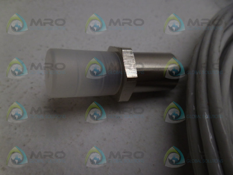 RAYTEK RAYMIH20LTCB8 SENSOR NSNP