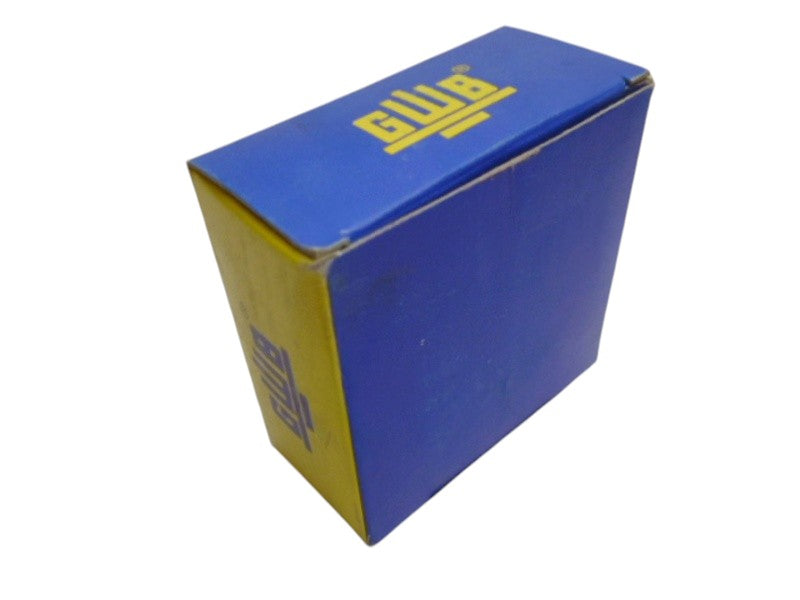 GWB 29958-03 VALVE NSMP