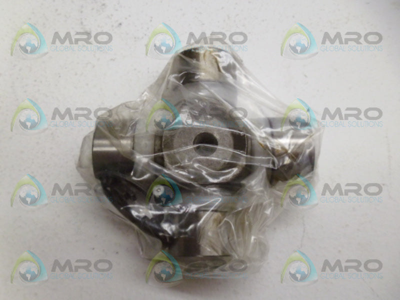 GWB 29958-03 VALVE NSMP