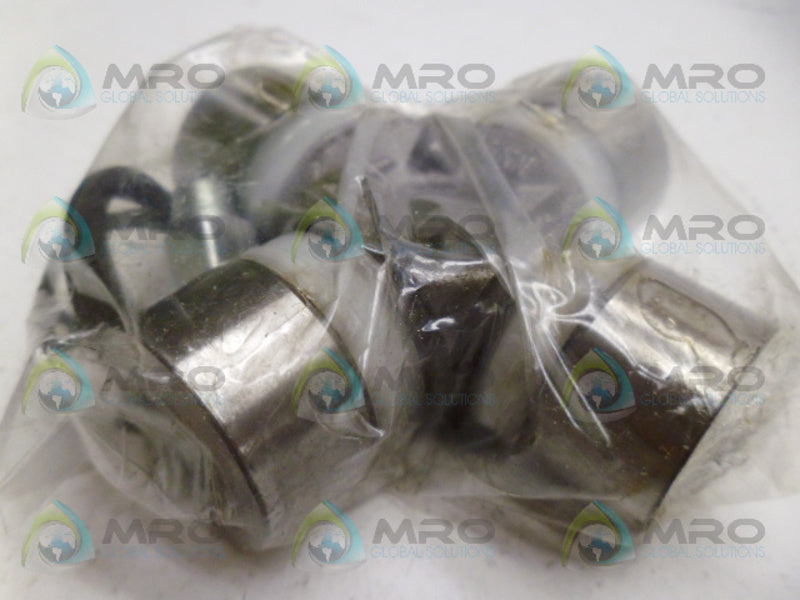 GWB 29958-03 VALVE NSMP