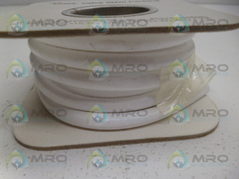GORE 05827409 VALVE STEM PACK NSMP