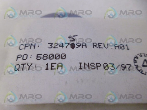324759A NSMP