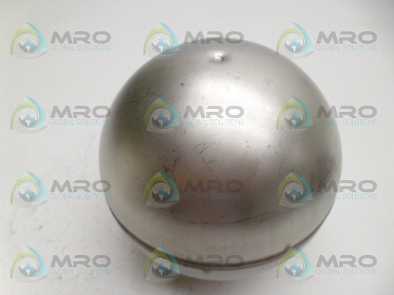 SPIRAX SARCO 58159 FLOAT KIT NSMP