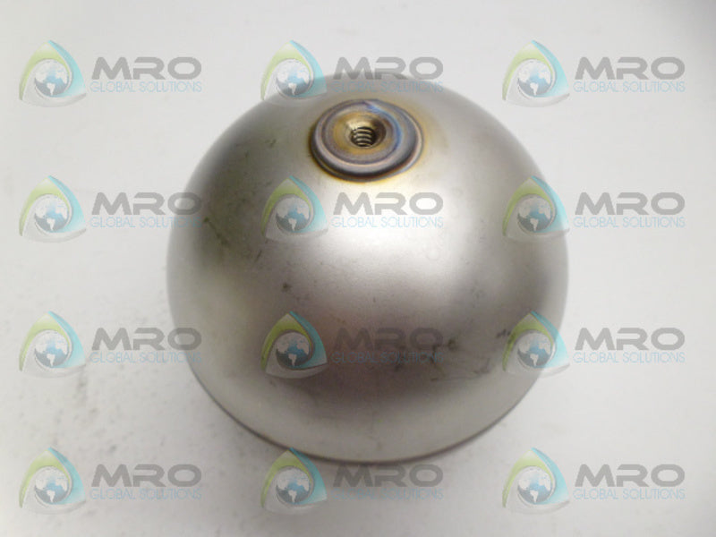 SPIRAX SARCO 58159 FLOAT KIT NSMP