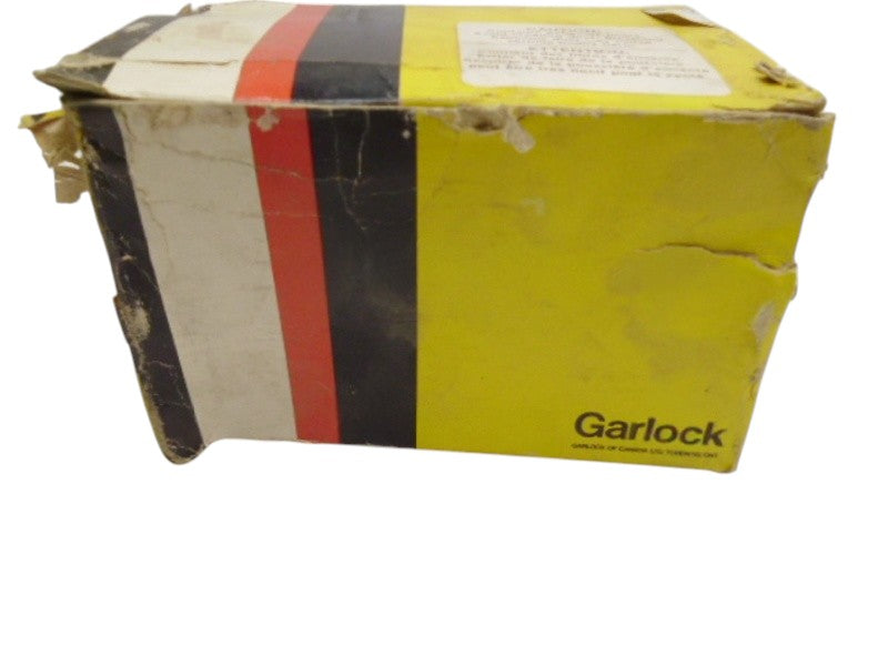 GARLOCK 234 OIL SEAL NSMP
