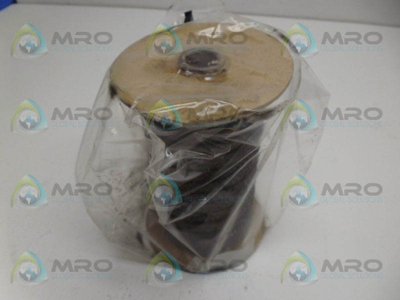 GARLOCK 234 OIL SEAL NSMP