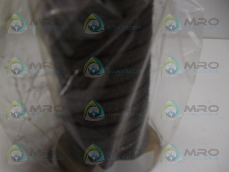 GARLOCK 234 OIL SEAL NSMP