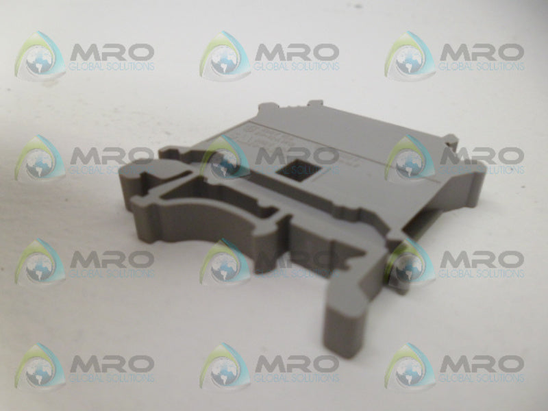 PHOENIX CONTACT UK4-TG TERMINAL BLOCK NSNP