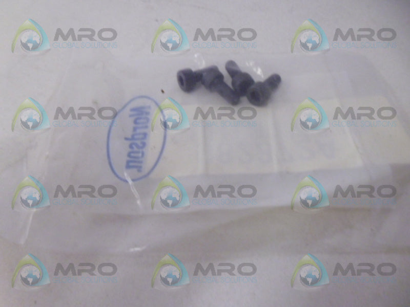 INDUSTRIAL SPARE PART 982372A NSMP