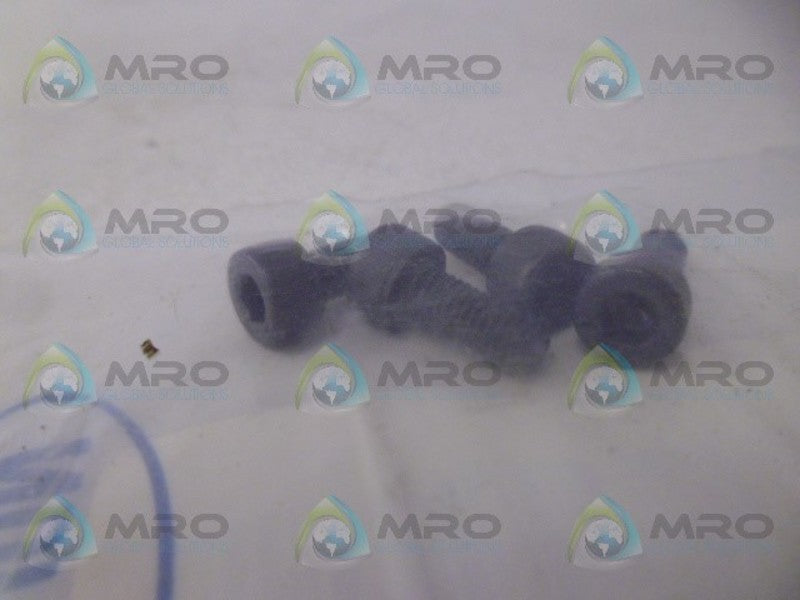 INDUSTRIAL SPARE PART 982372A NSMP