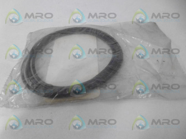 358 O RING SEALNSMP