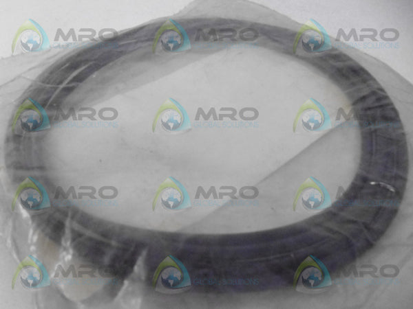 358 O RING SEALNSMP
