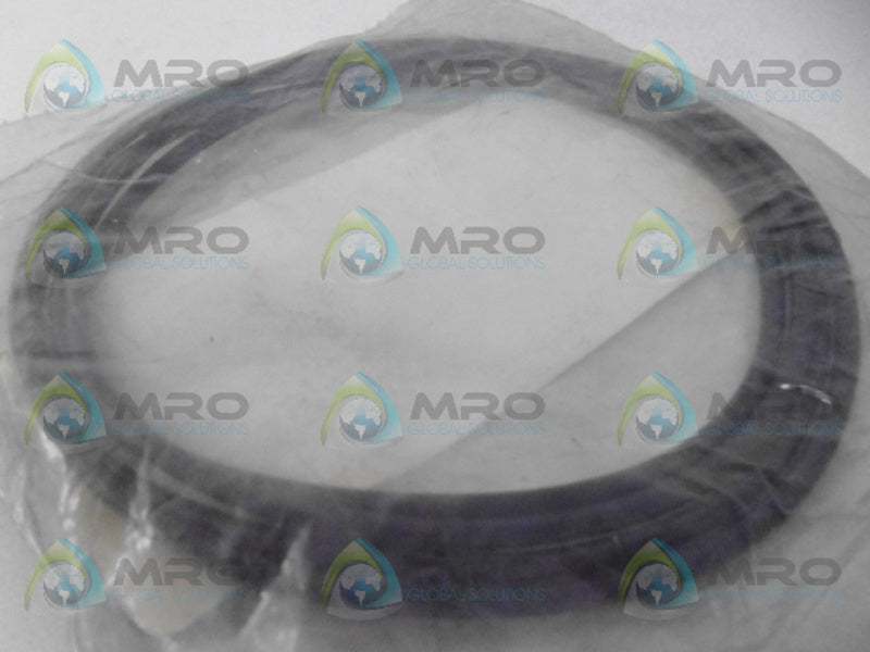 358 O RING SEALNSMP