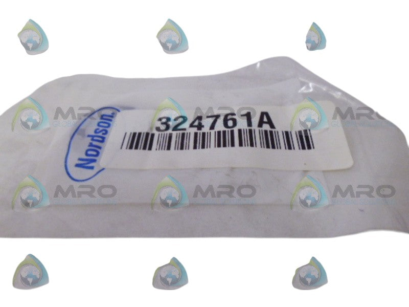 INDUSTRIAL SPARE PART 324761A NSMP