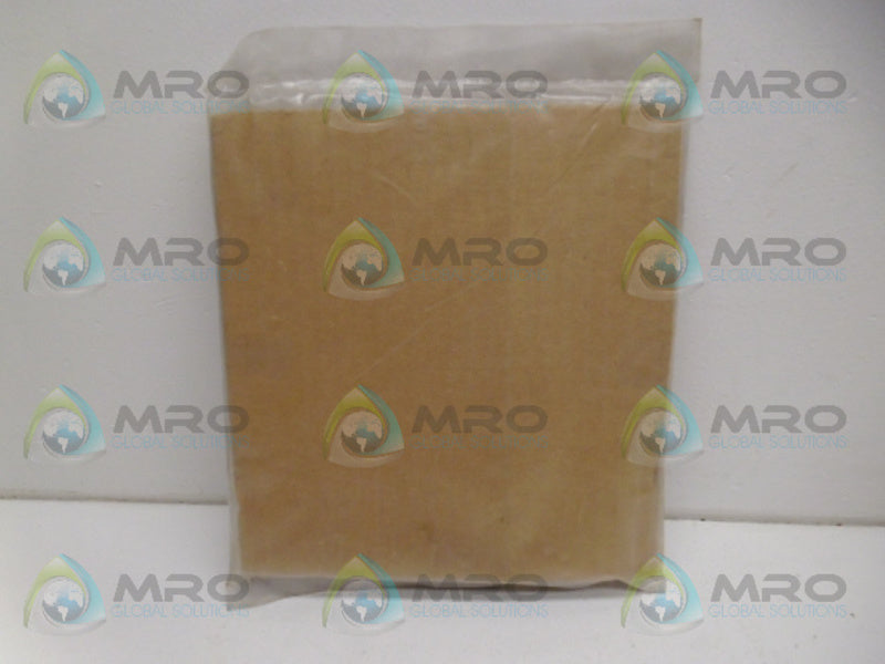 SARCO 58127 GASKET KIT NSMP