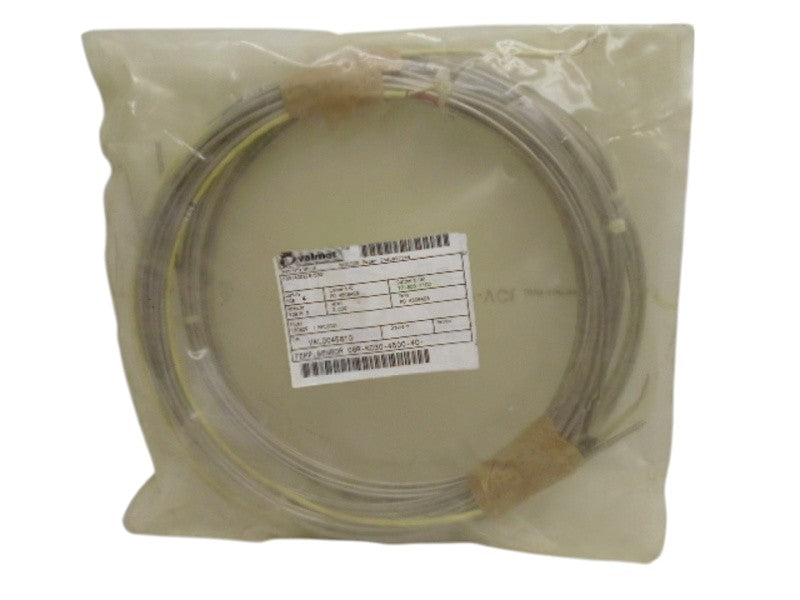 VALMET VAL0045610 SENSOR (PKG OF 4) NSMP