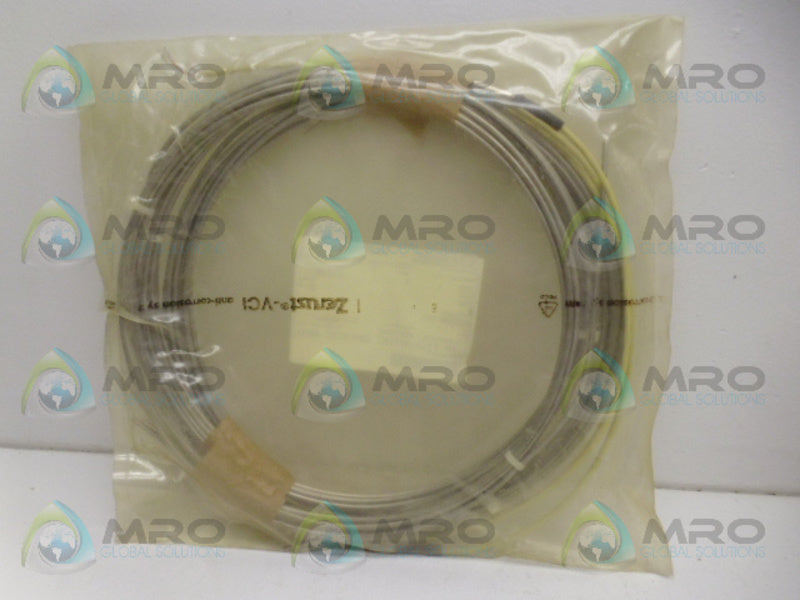 VALMET VAL0045610 SENSOR (PKG OF 4) NSMP