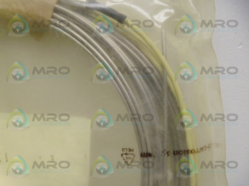 VALMET VAL0045610 SENSOR (PKG OF 4) NSMP