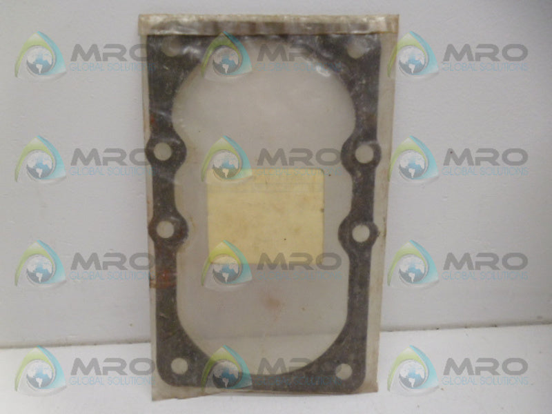 SARCO 1A COVER GASKET NSMP