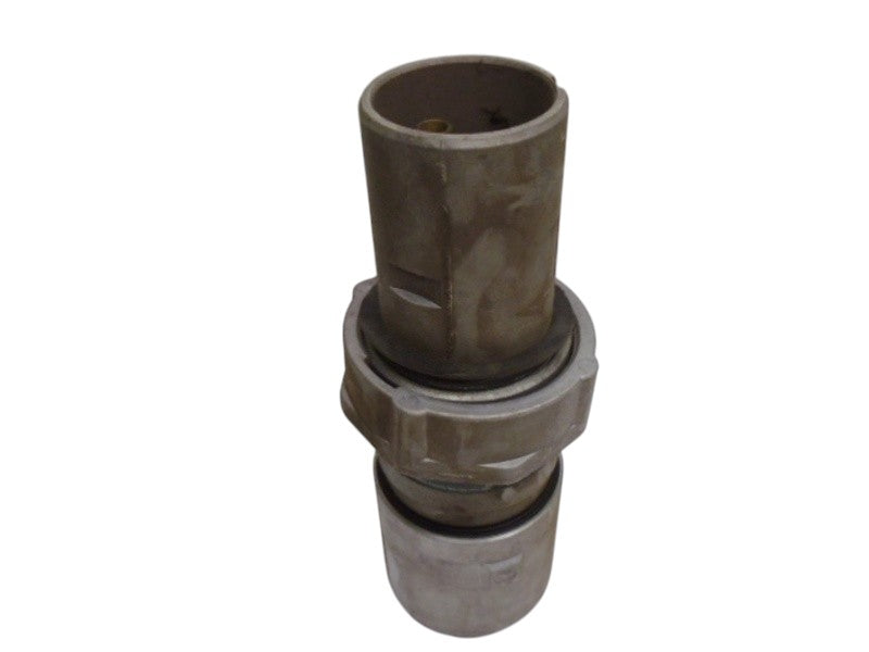 CROUSE-HINDS APJ10387 PLUG UNMP