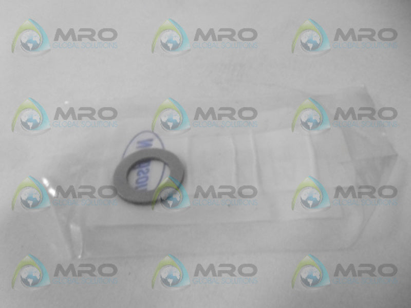INDUSTRIAL SPARE PART 324761A NSMP