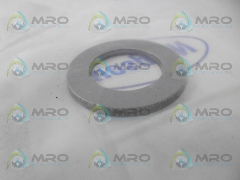 INDUSTRIAL SPARE PART 324761A NSMP