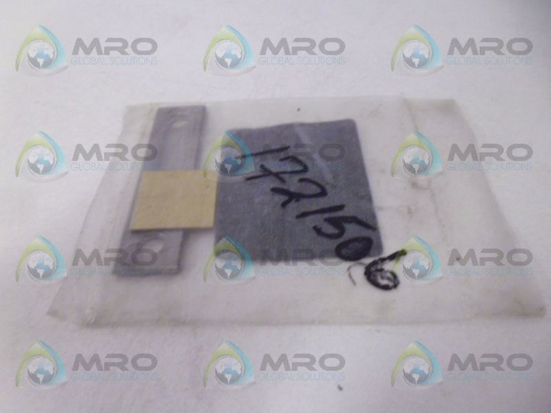CAT 9710606200 SHUNT NSMP