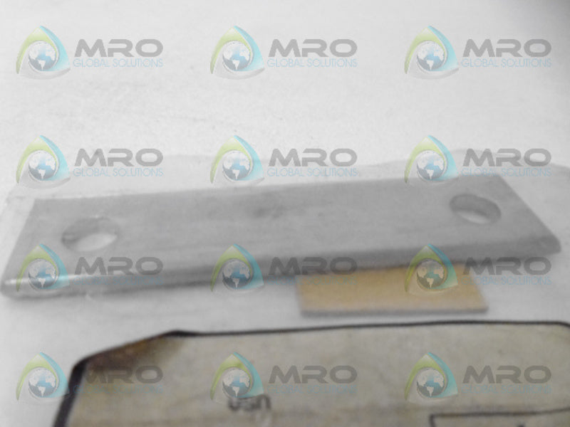 CAT 9710606200 SHUNT NSMP