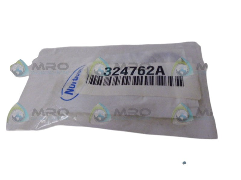 INDUSTRIAL SPARE PART 324762A NSMP