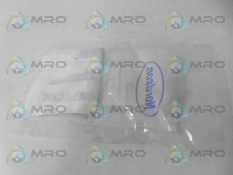 INDUSTRIAL SPARE PART 324762A NSMP
