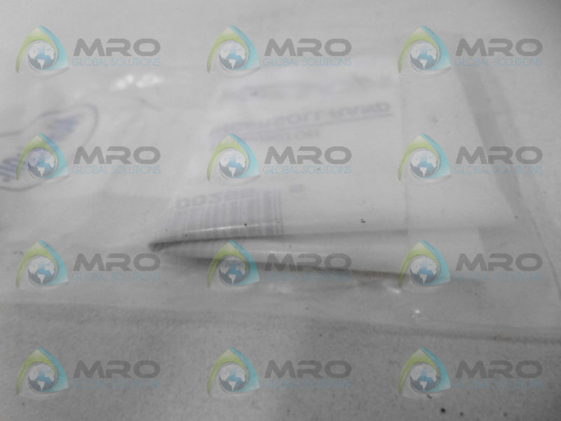 INDUSTRIAL SPARE PART 324762A NSMP